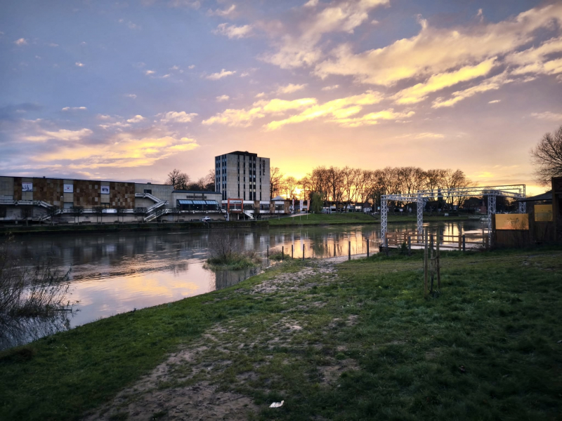 109aa42a-396a-4237-8bd6-61f65a1a42ec