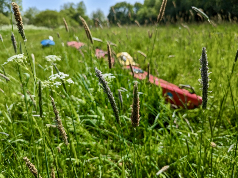 dd9236f6-d523-46a0-bdae-8ab70bd3990f