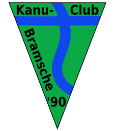 Kanu-Club Bramsche von 1990 e.V.
